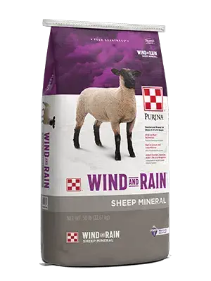 2022_AN_Purina_Sheep-Wind-and-Rain-Mineral_2895540_9901_3-4_Left