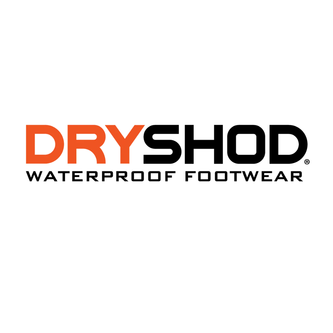 Dryshod Logo