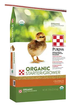 Flock_Organic-Starter-Grower_35-lb-1
