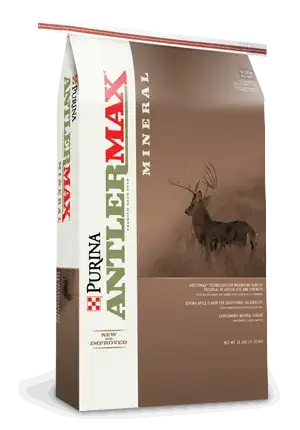 Product_Deer_Purina_AntlerMax-Deer-Mineral-Bag