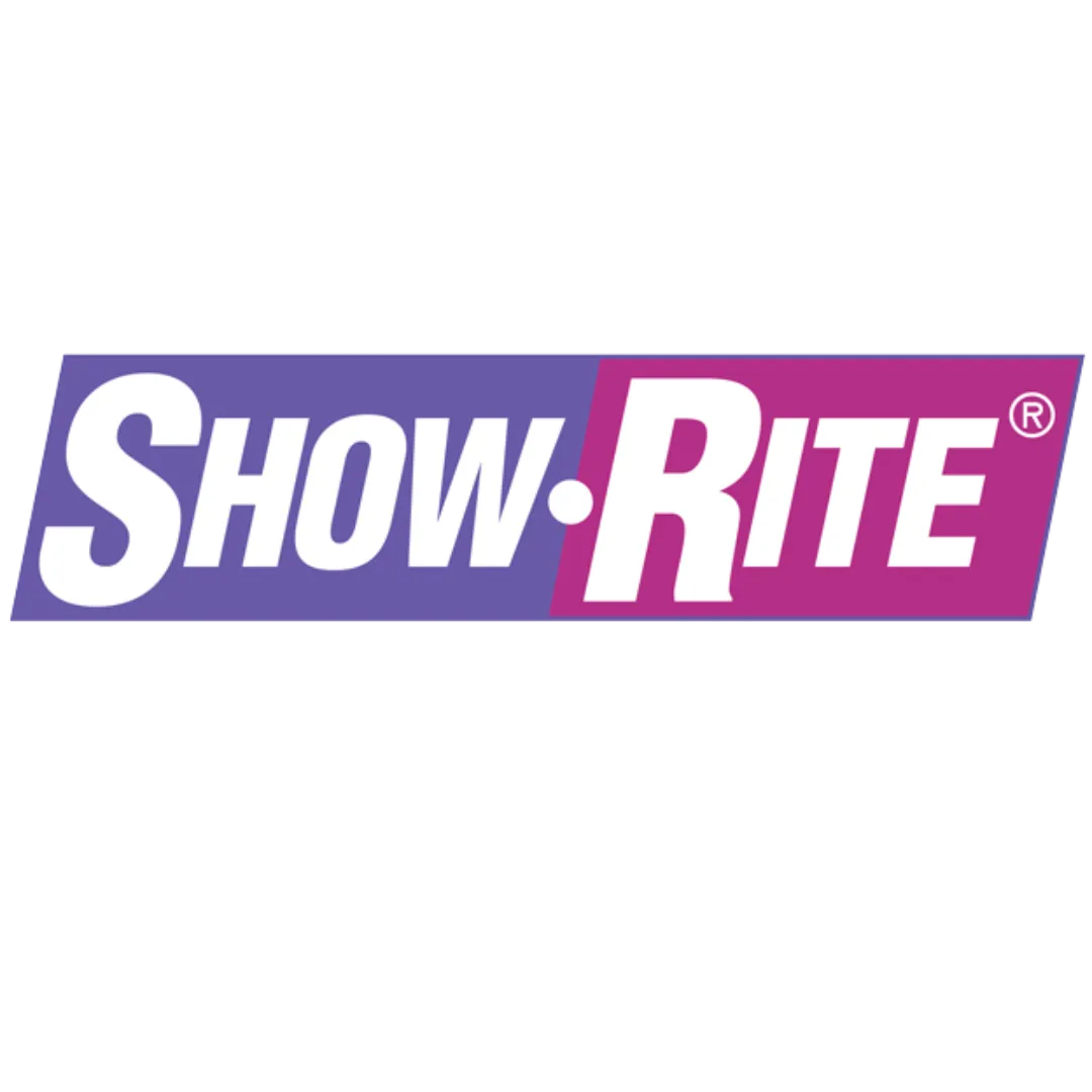 ShowRite Logo