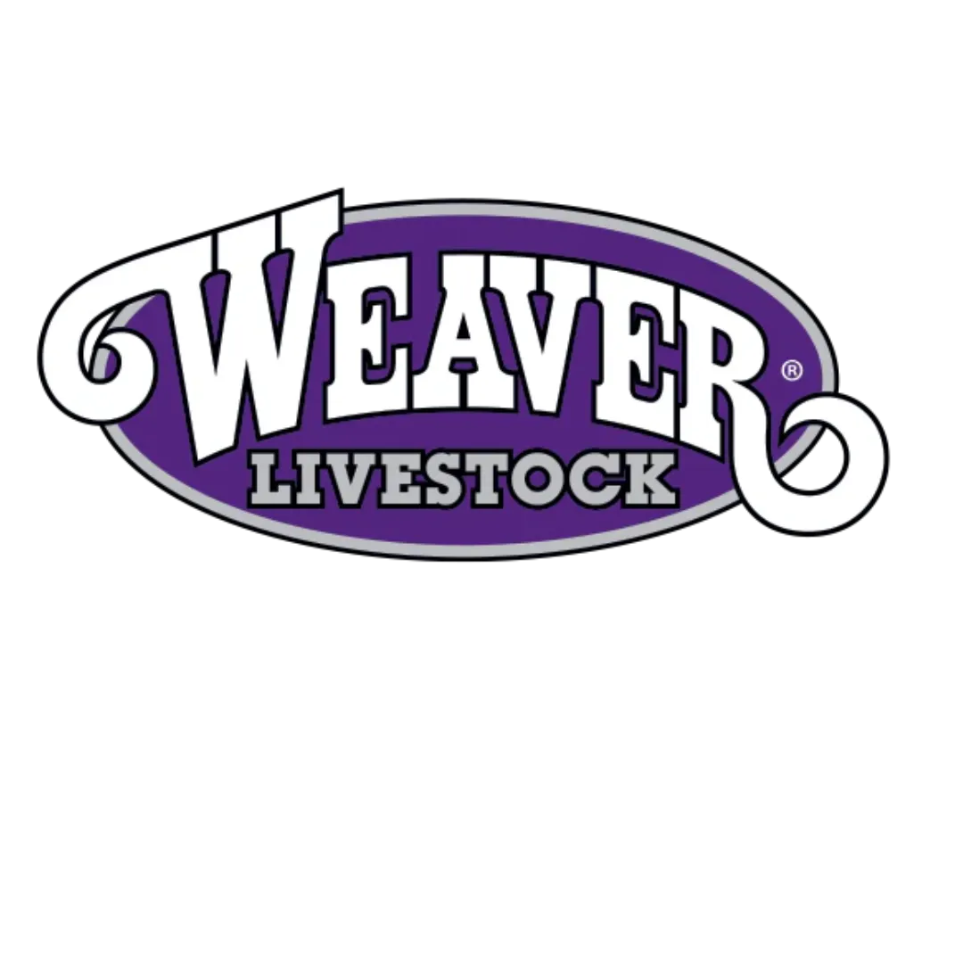 Weaver Logo
